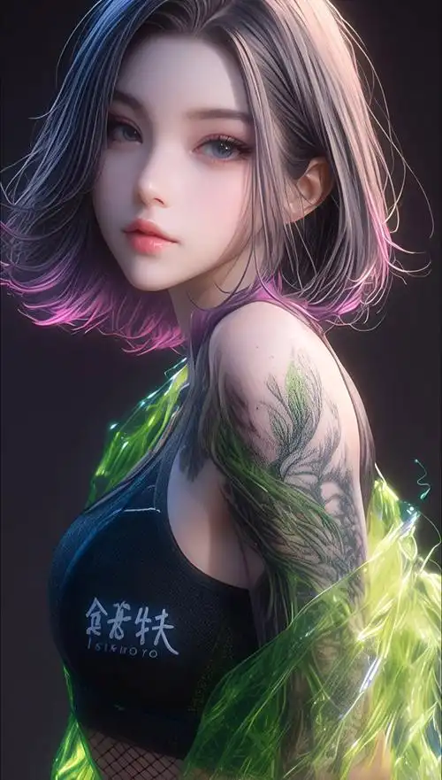 朱元璋