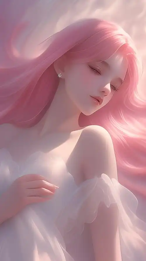 甄嬛传