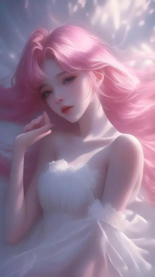 如懿传